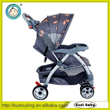 Trustworthy china supplier baby stroller 3 wheel